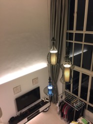 Northoaks (D25), Condominium #164359062